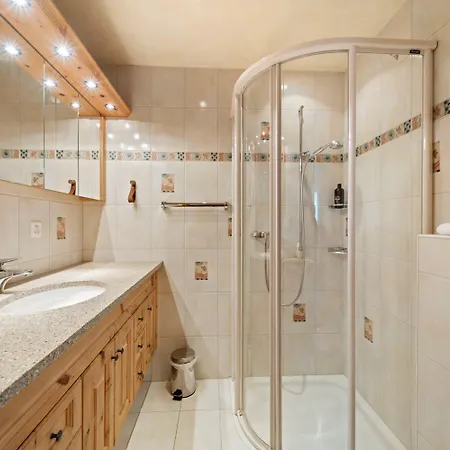 Stambuoch 3 * Celerina/Schlarigna