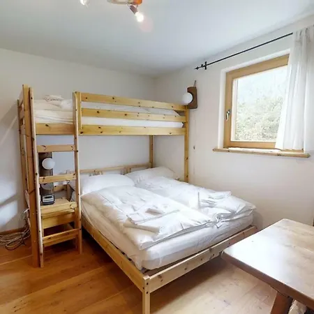 Stambuoch 3 *