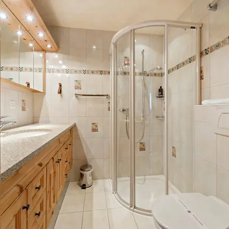 Stambuoch 3 סלרינה