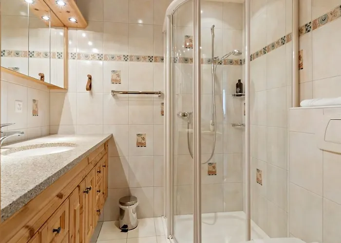 Stambuoch 3 Celerina/Schlarigna