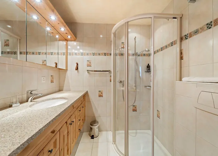 Stambuoch 3 * Celerina/Schlarigna